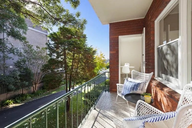 7/149-151 Russell Avenue DOLLS POINT 4
