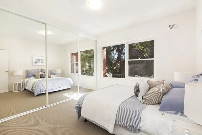 7/149-151 Russell Avenue DOLLS POINT 5
