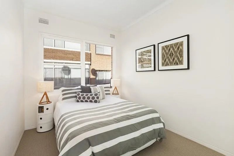 7/149-151 Russell Avenue DOLLS POINT 6