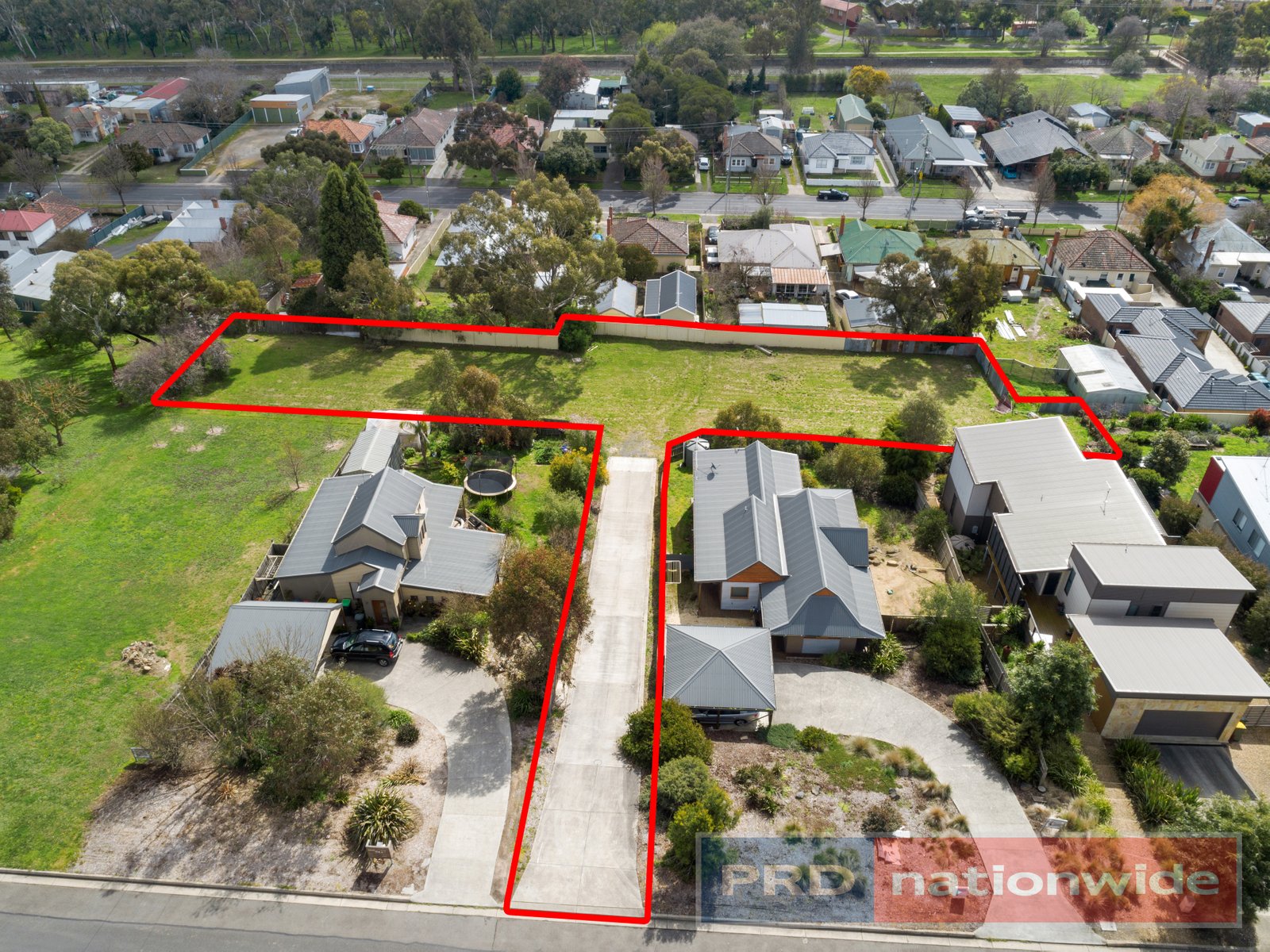 714A Bond Street MOUNT PLEASANT 1
