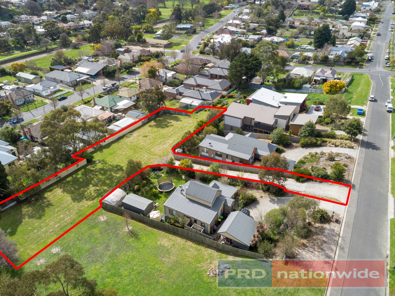714A Bond Street MOUNT PLEASANT 2