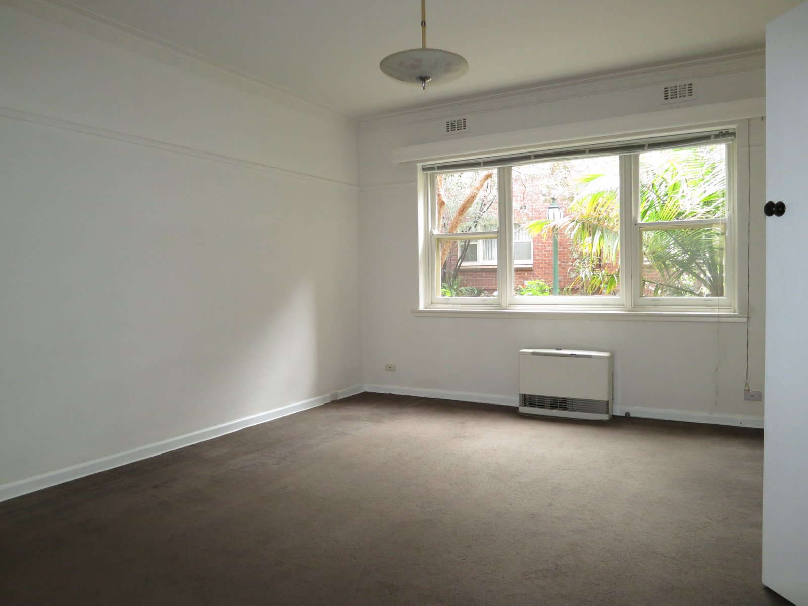 Gallery: 7/14A Chapel Street