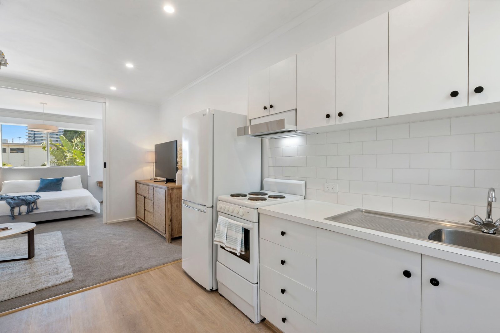 Gallery: 7/15-17 Charnwood Road