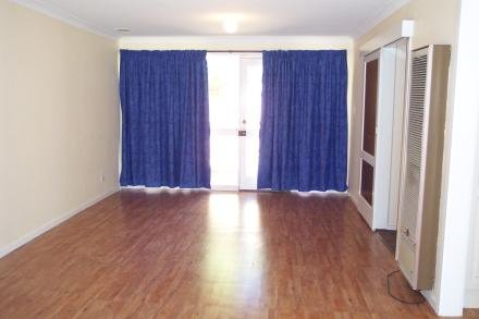 Gallery: 7/15-17 Codrington Street