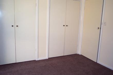Gallery: 7/15-17 Codrington Street
