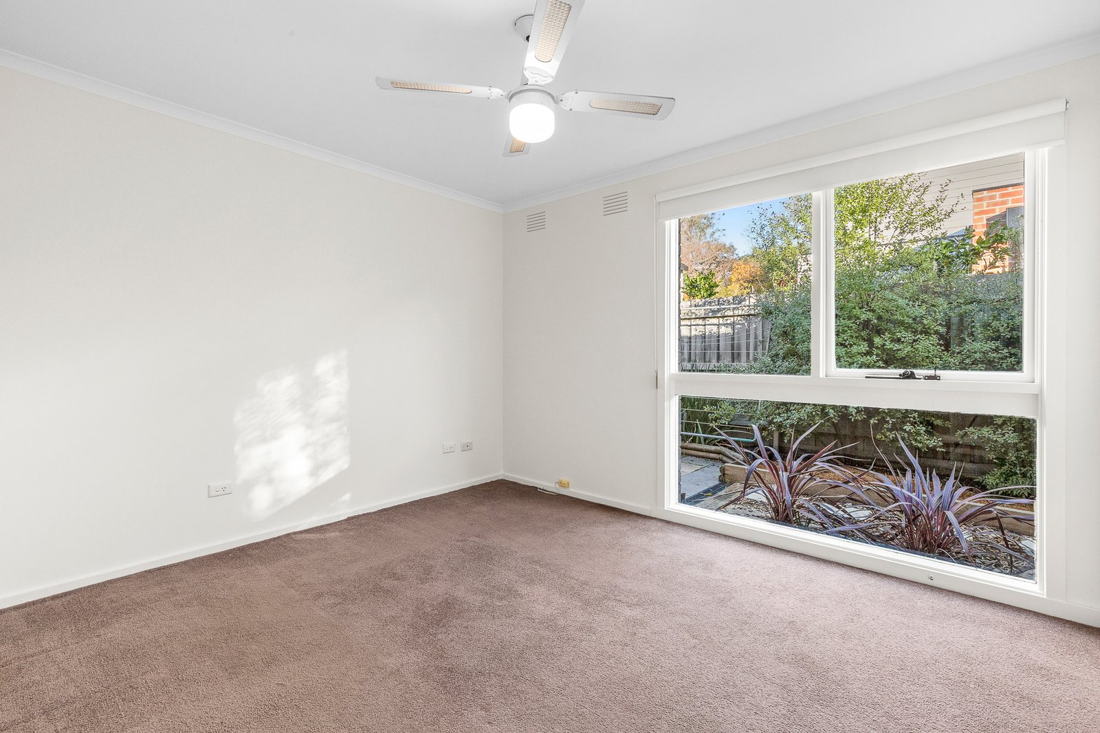 Gallery: 7/15-17 Codrington Street