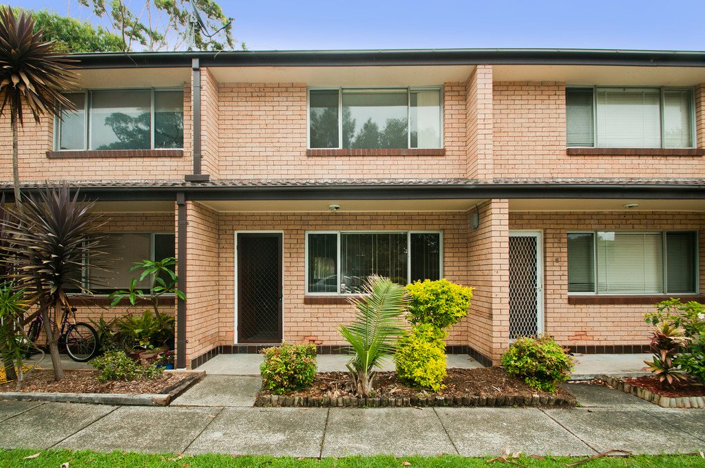 7/15-17 Turner Esplanade EAST CORRIMAL 2