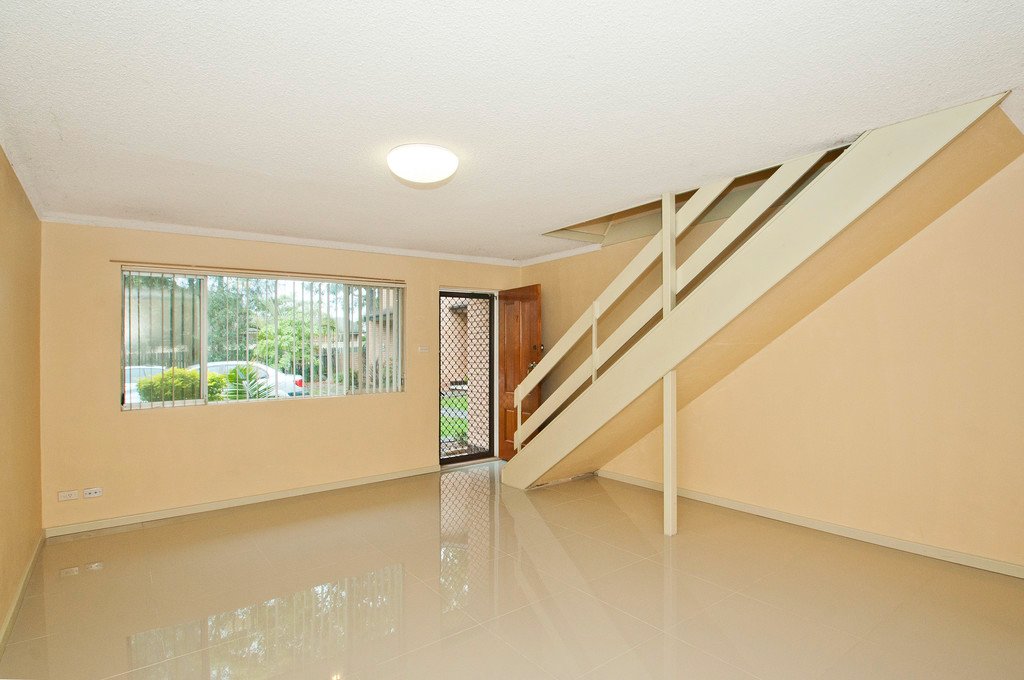 7/15-17 Turner Esplanade EAST CORRIMAL 4