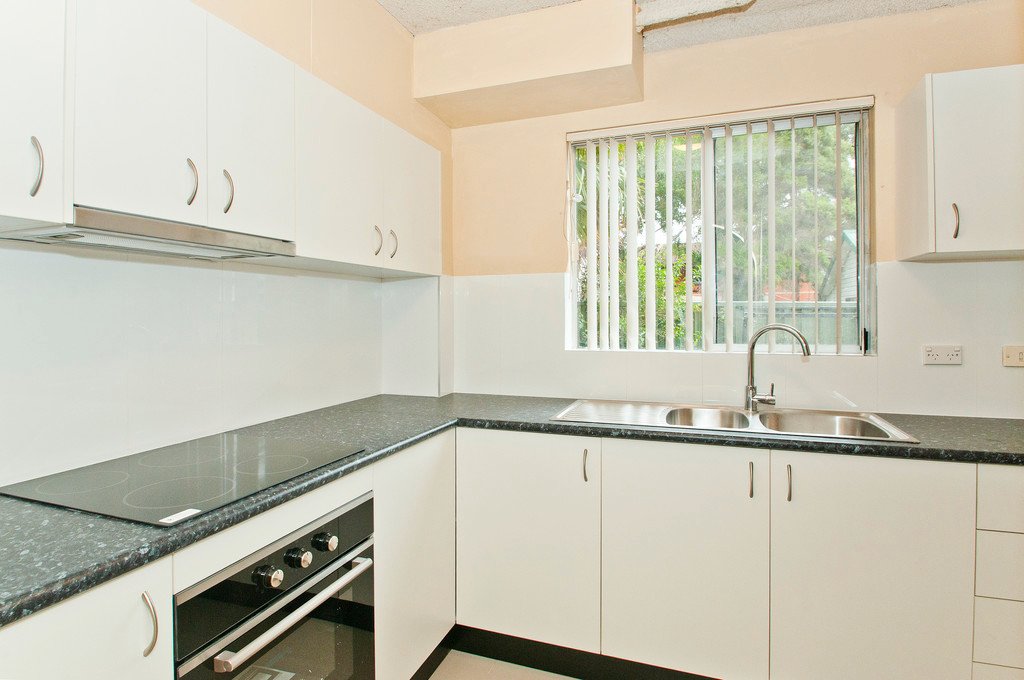 7/15-17 Turner Esplanade EAST CORRIMAL 5