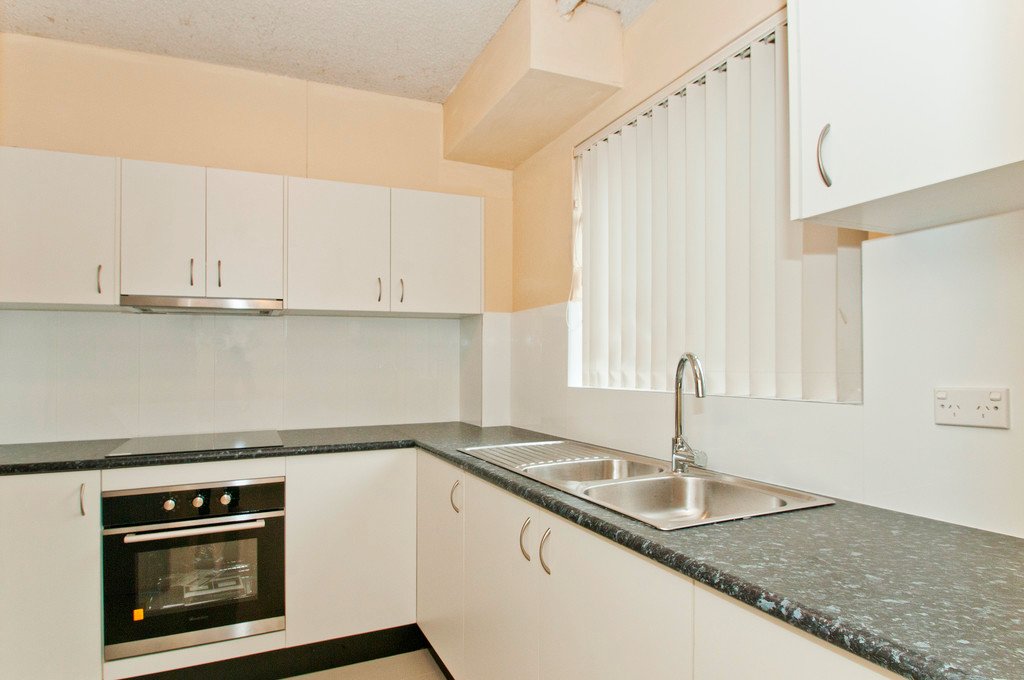 7/15-17 Turner Esplanade EAST CORRIMAL 6