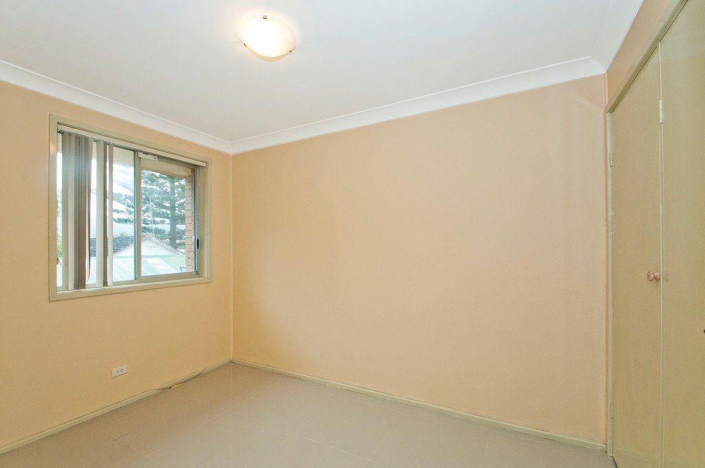 7/15-17 Turner Esplanade EAST CORRIMAL 7