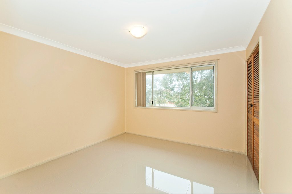 7/15-17 Turner Esplanade EAST CORRIMAL 8