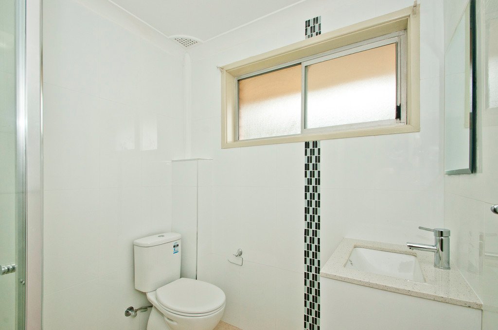 7/15-17 Turner Esplanade EAST CORRIMAL 9