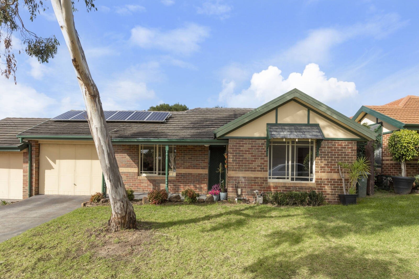 Gallery: 7/15-19 Graham Road