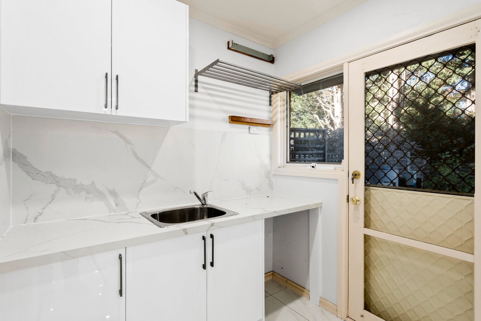 Real Estate and Property in 7/15-19 Laurie Road, Doncaster East, VIC