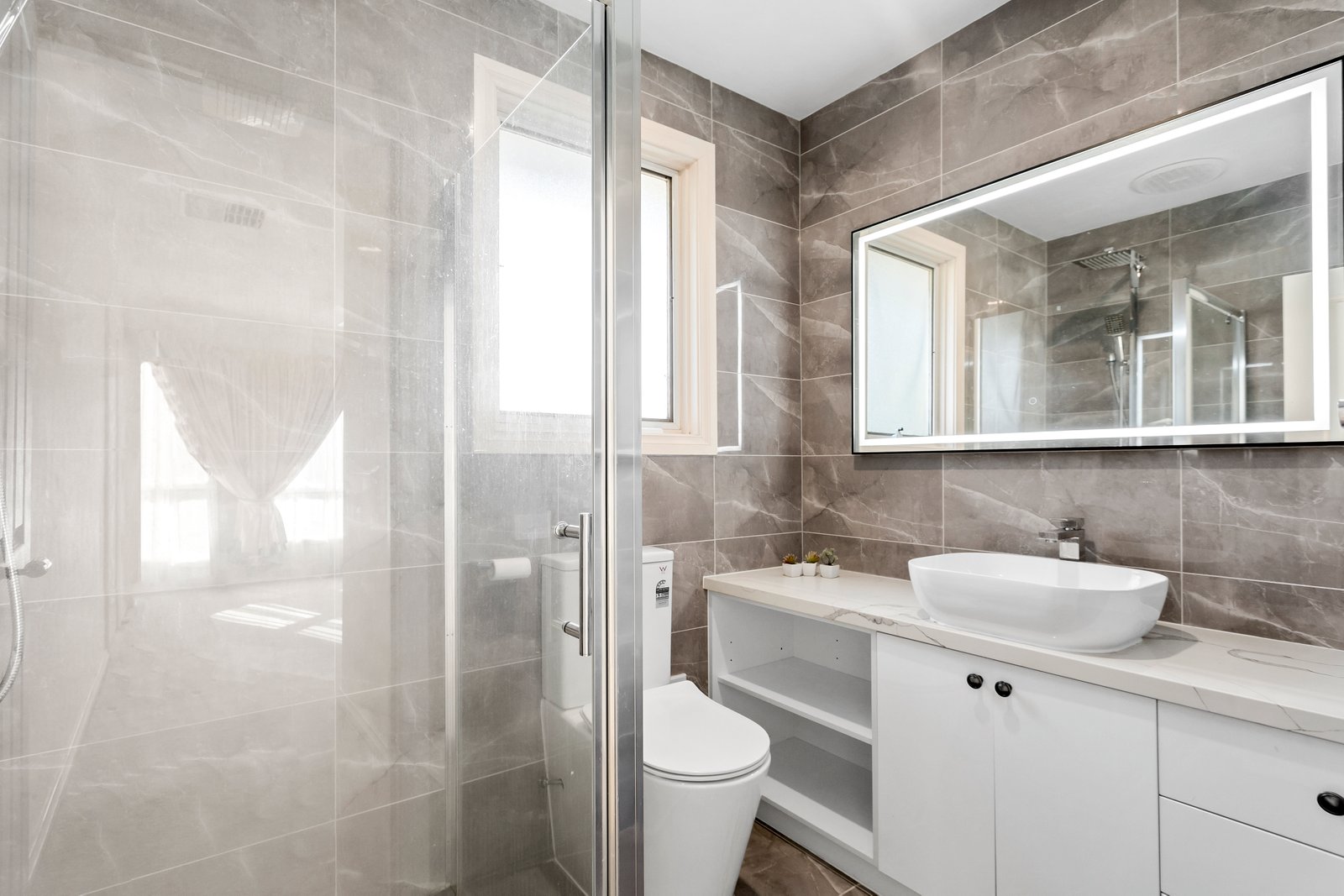 Real Estate and Property in 7/15-19 Laurie Road, Doncaster East, VIC