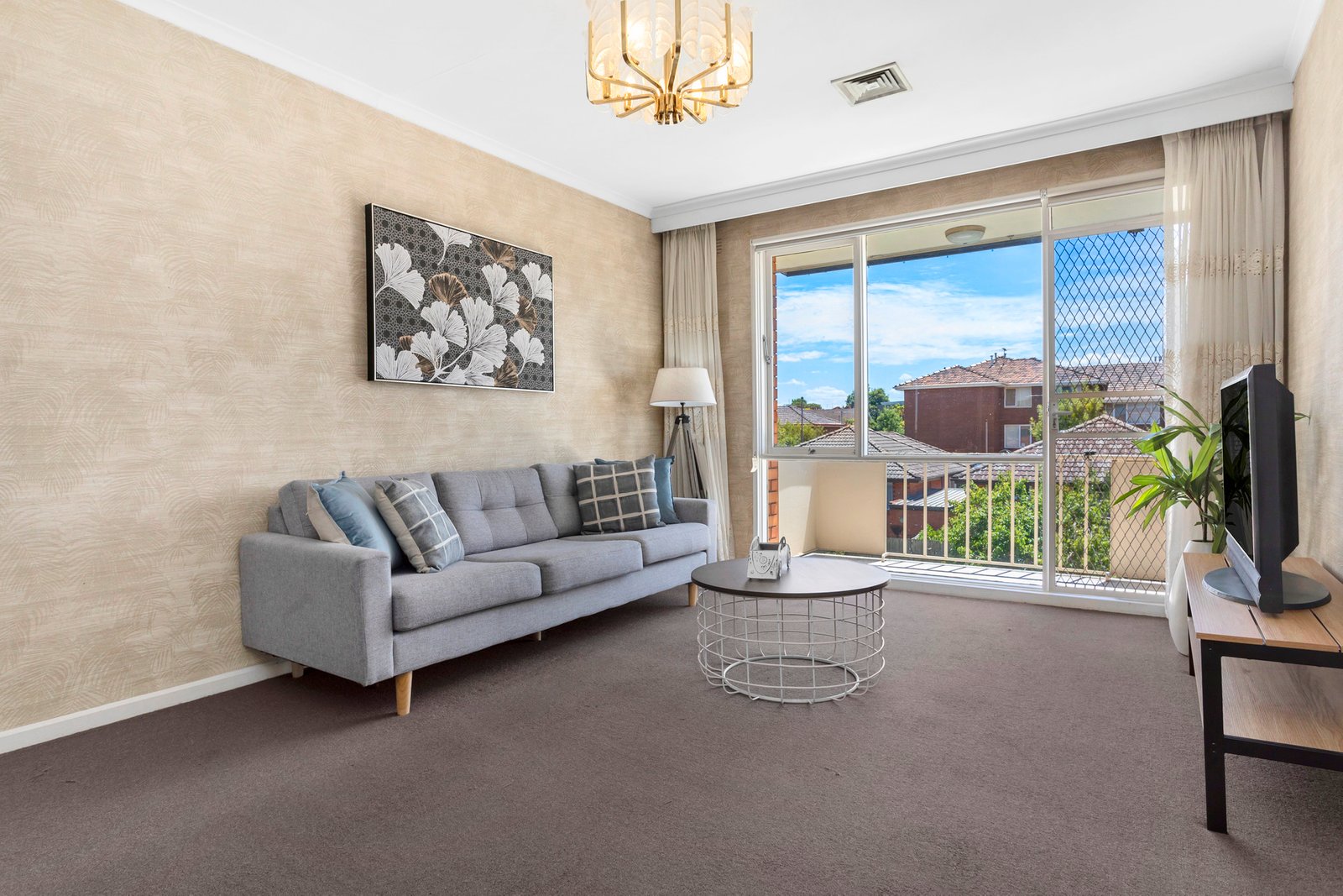 Real Estate and Property in 7/15 Anderson Street, Caulfield, VIC