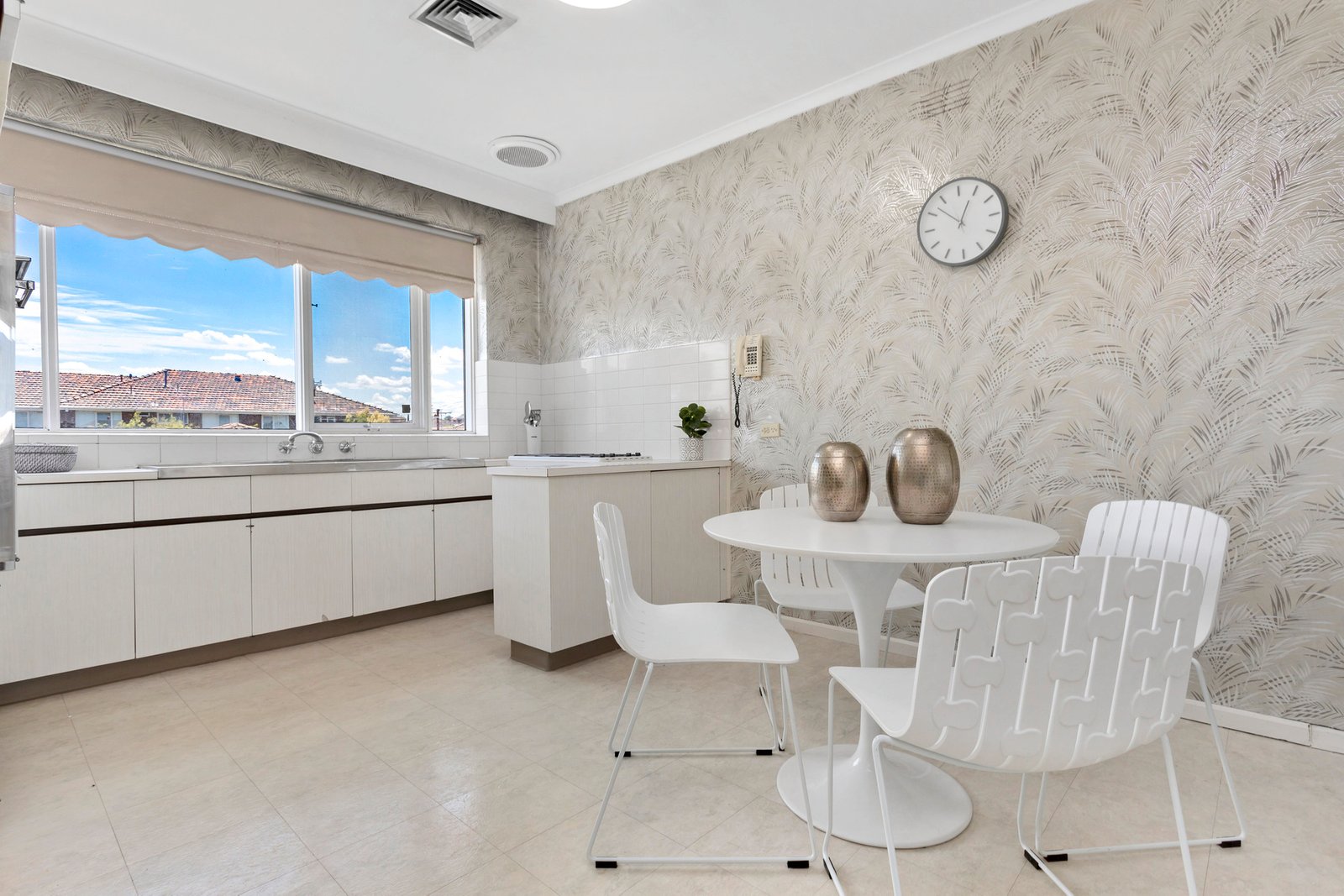 Real Estate and Property in 7/15 Anderson Street, Caulfield, VIC