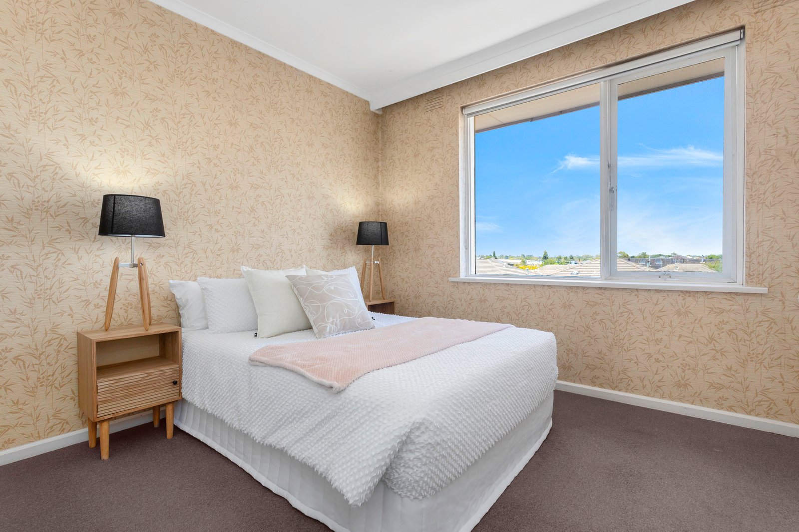 Real Estate and Property in 7/15 Anderson Street, Caulfield, VIC