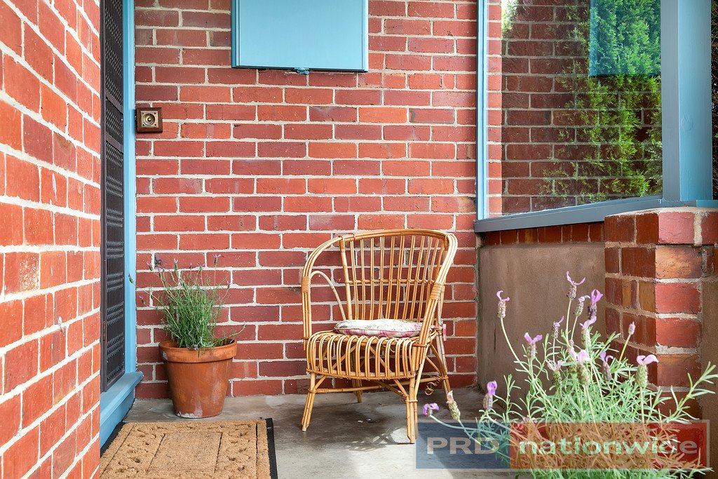 715 Bond Street MOUNT PLEASANT 2