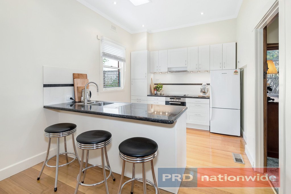 715 Bond Street MOUNT PLEASANT 3