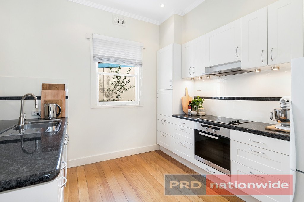 715 Bond Street MOUNT PLEASANT 4