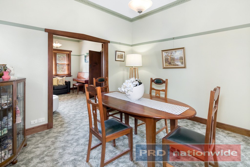 715 Bond Street MOUNT PLEASANT 6