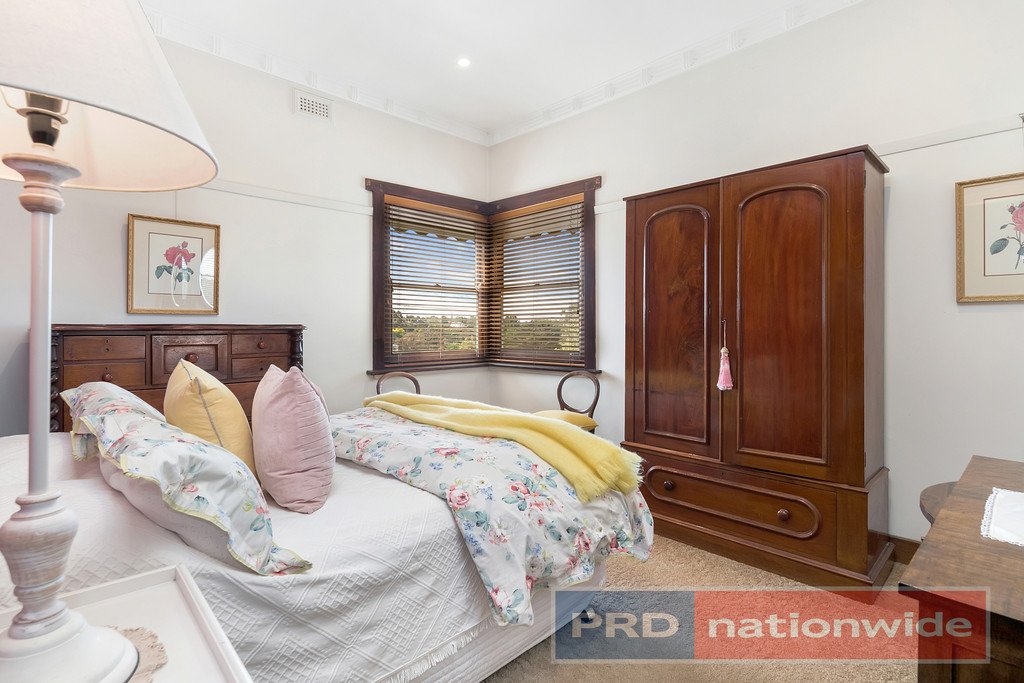 715 Bond Street MOUNT PLEASANT 7