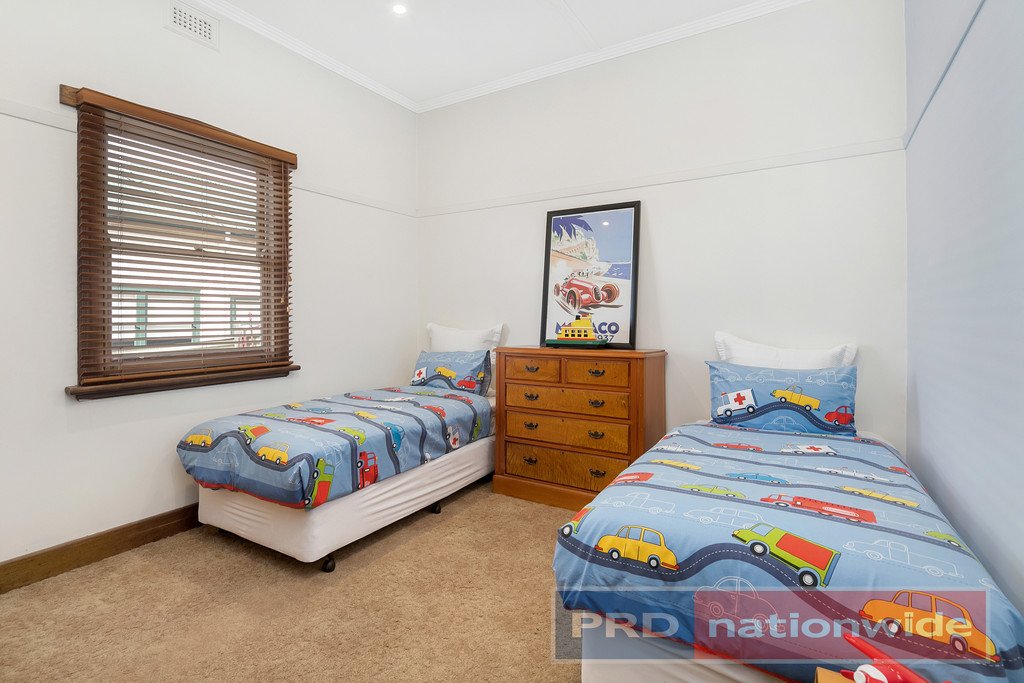 715 Bond Street MOUNT PLEASANT 9