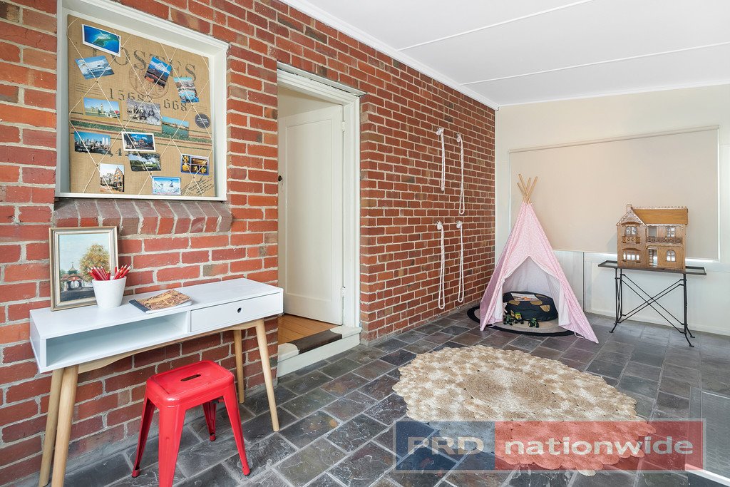 715 Bond Street MOUNT PLEASANT 10