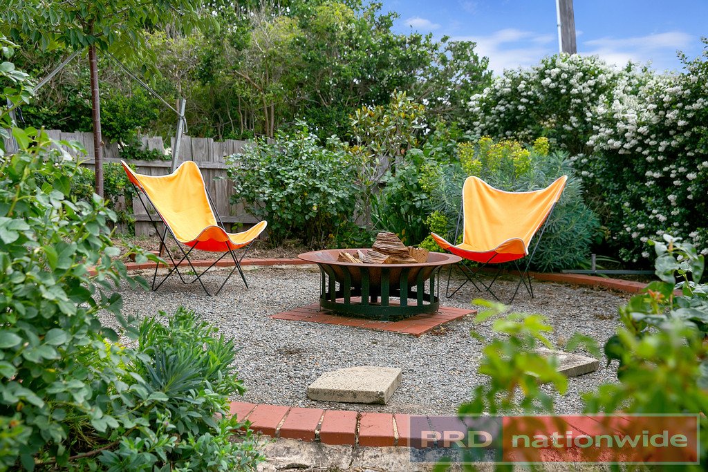 715 Bond Street MOUNT PLEASANT 11