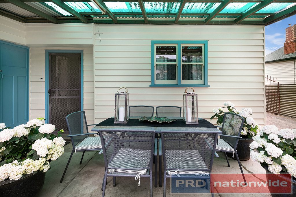 715 Bond Street MOUNT PLEASANT 15