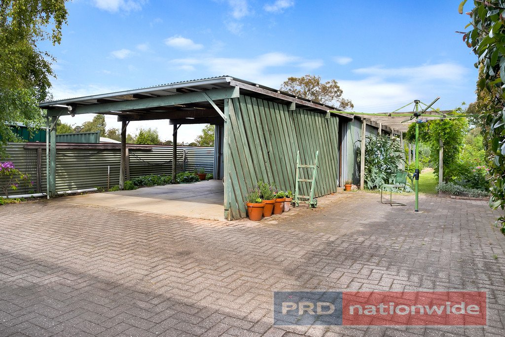 715 Bond Street MOUNT PLEASANT 17