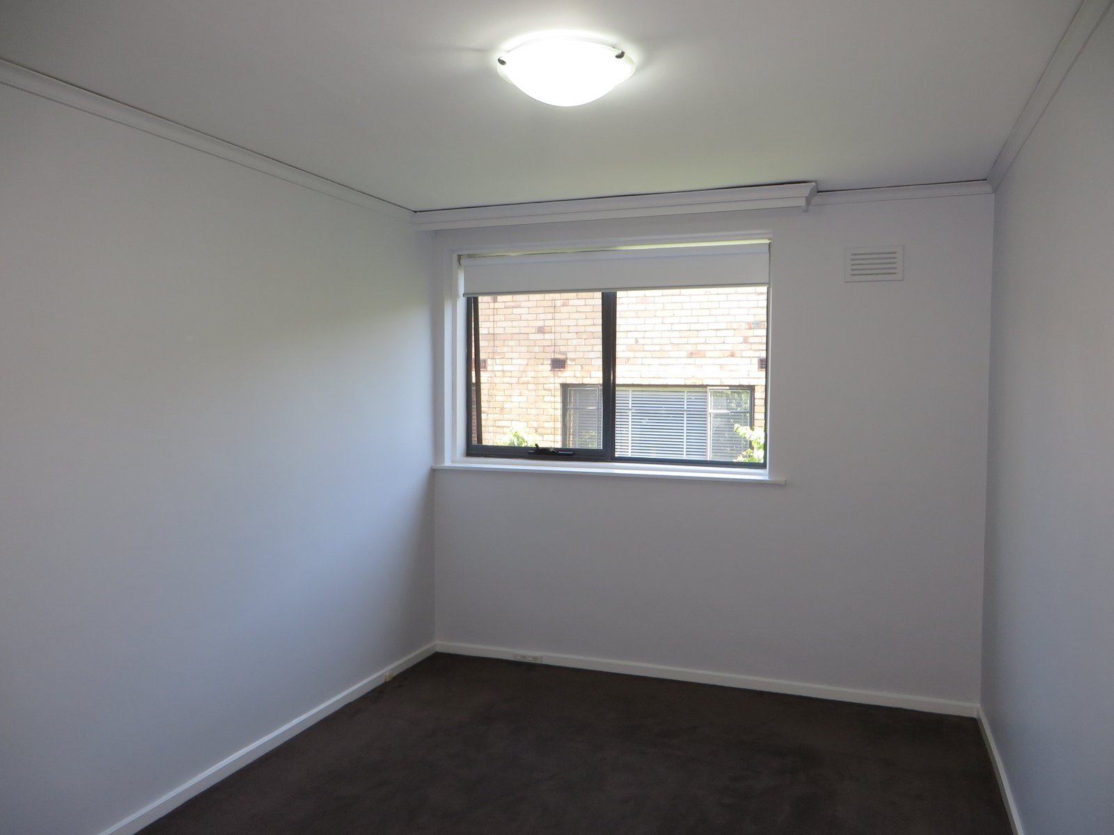 Gallery: 7/15 Burnett Street