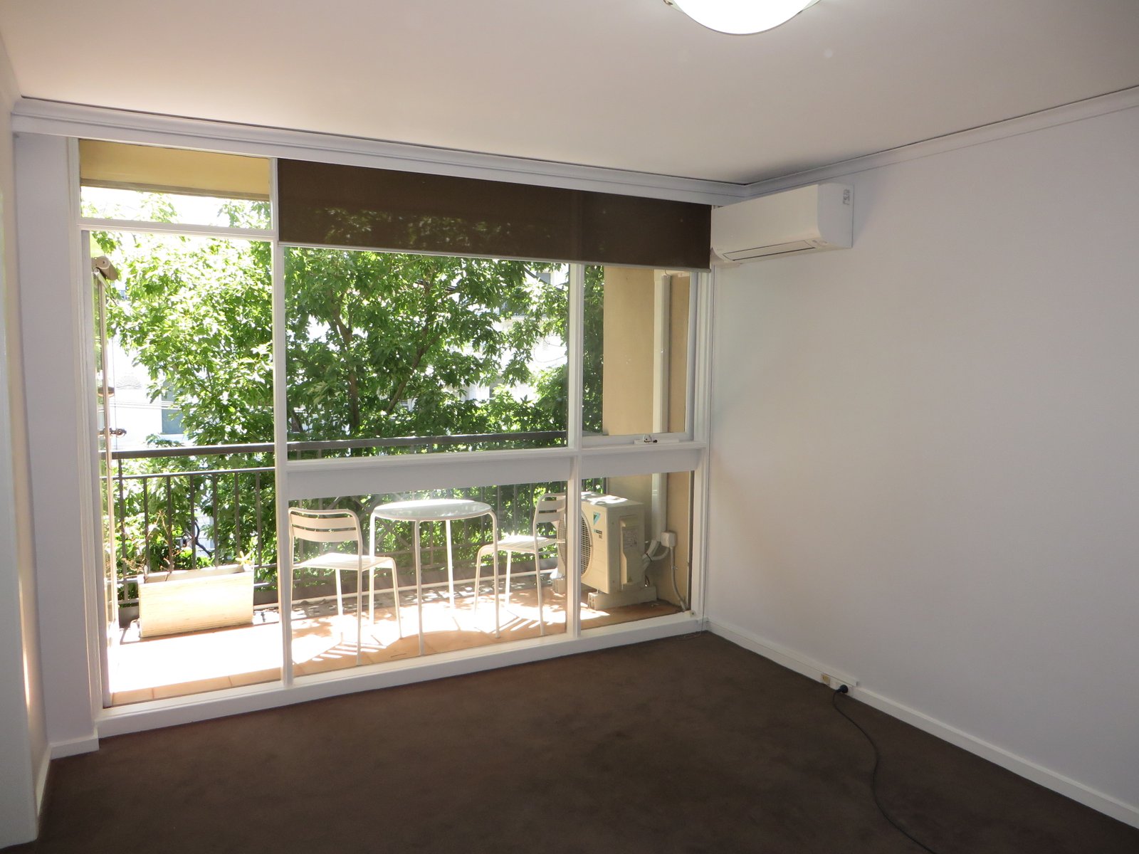 Gallery: 7/15 Burnett Street