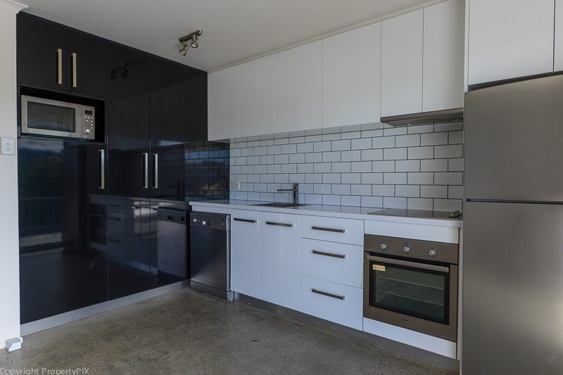 7/15 Chapman Street BELLERIVE 1