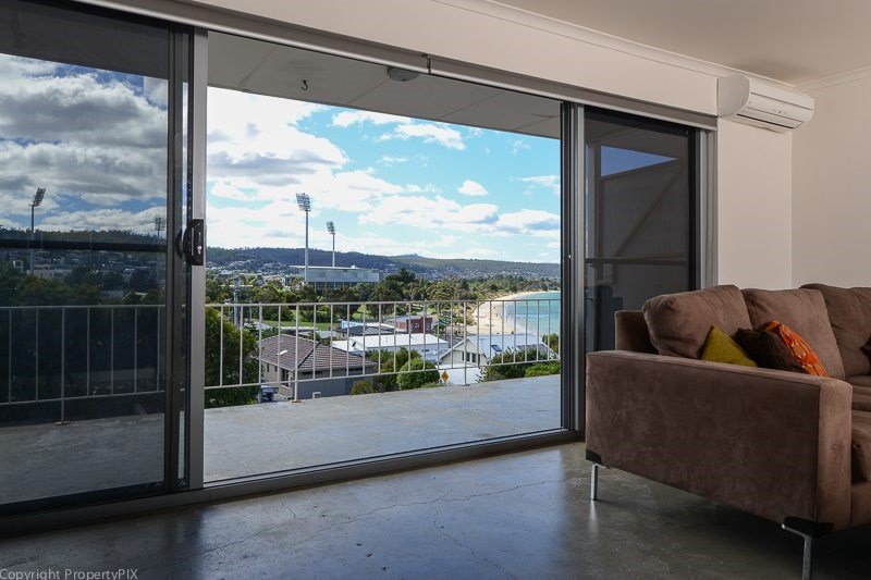 7/15 Chapman Street BELLERIVE 2