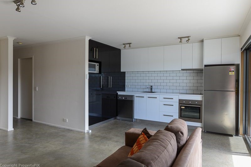 7/15 Chapman Street BELLERIVE 3