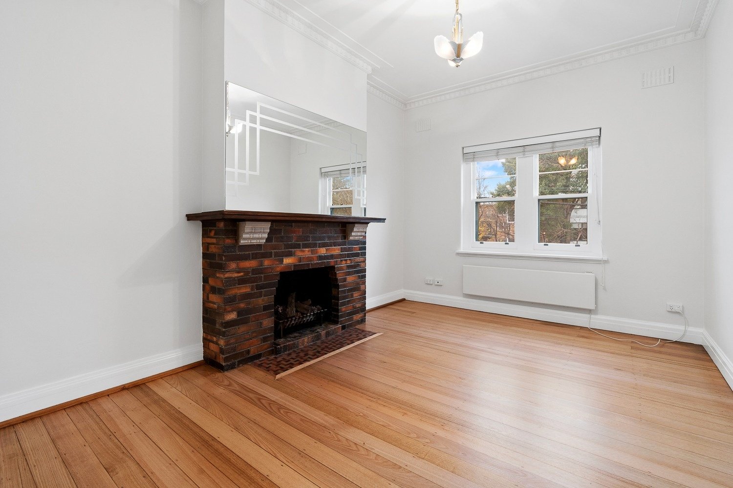 Gallery: 7/15 Cowderoy Street