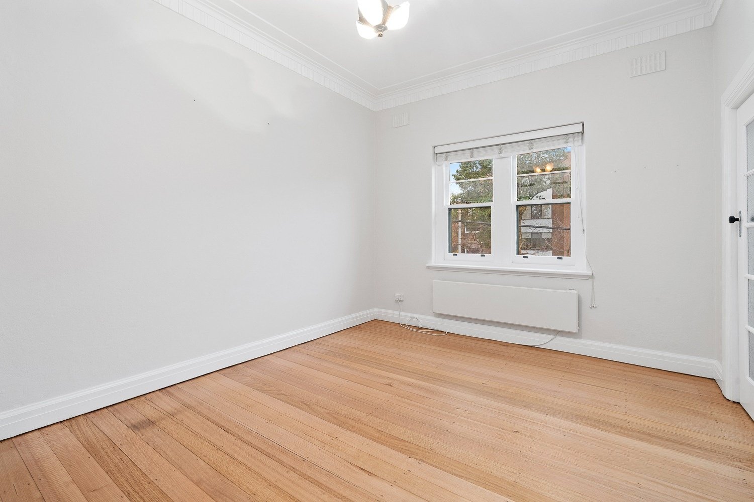 Gallery: 7/15 Cowderoy Street