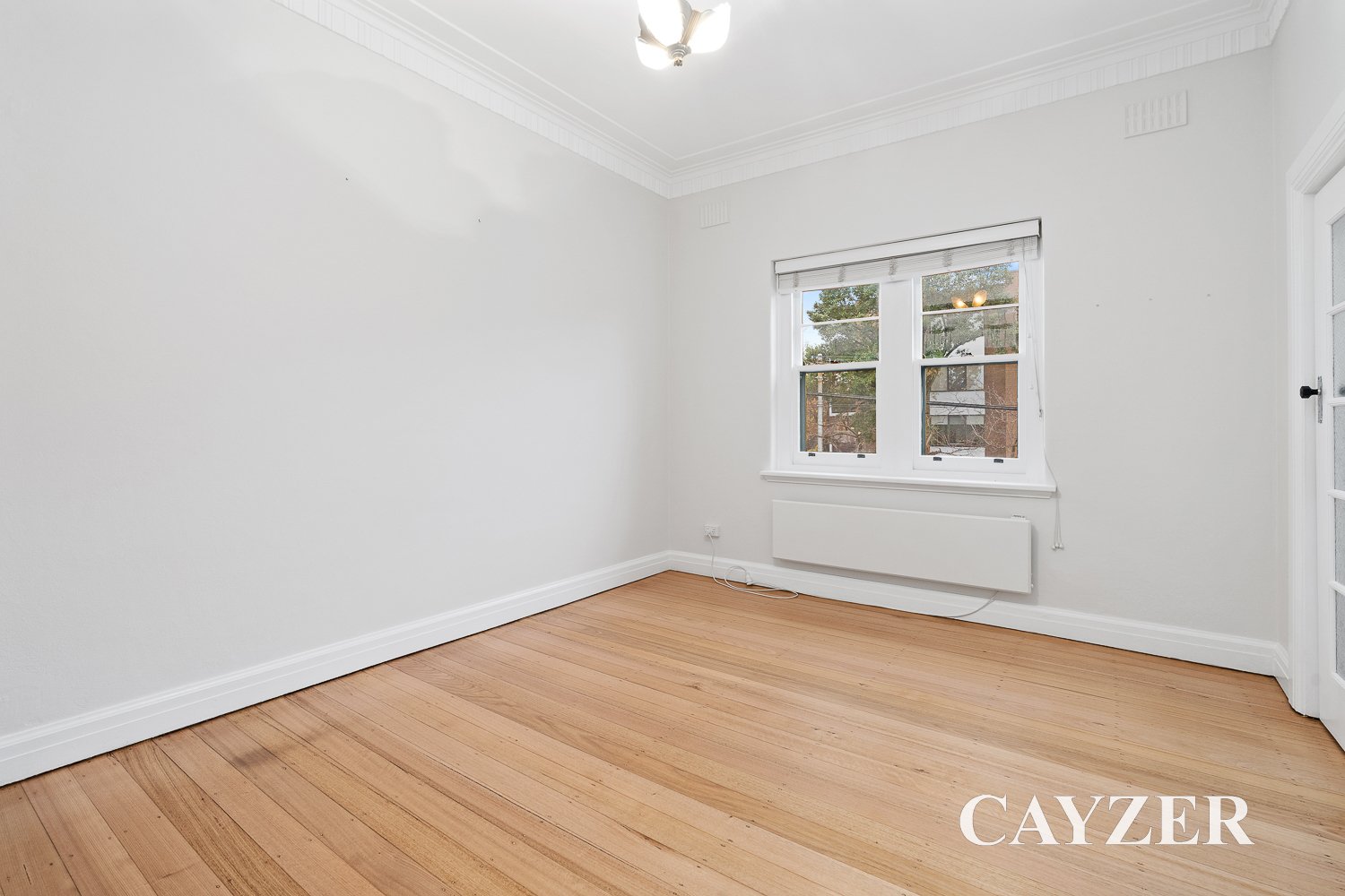 Gallery: 7/15 Cowderoy Street