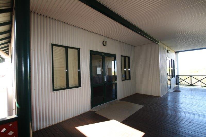 7/15 Dampier Terrace BROOME 1