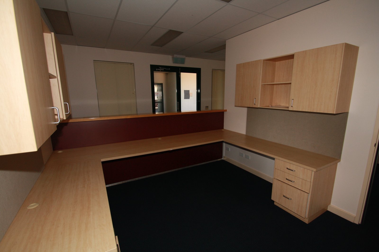 7/15 Dampier Terrace BROOME 3