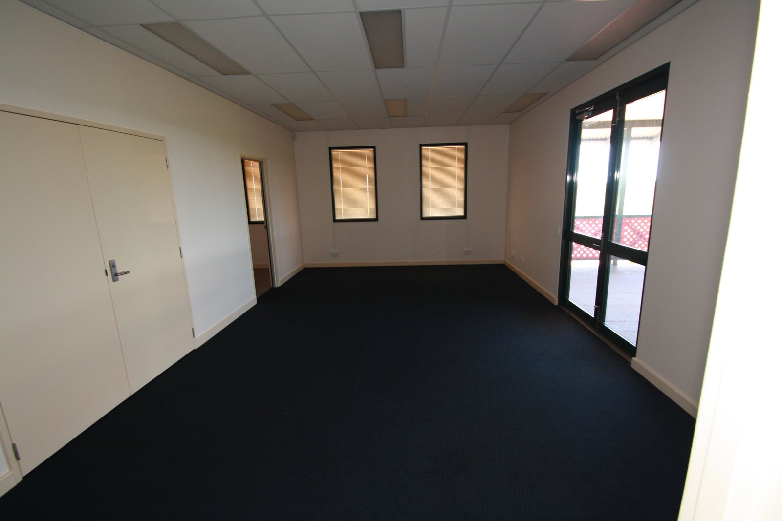 7/15 Dampier Terrace BROOME 4