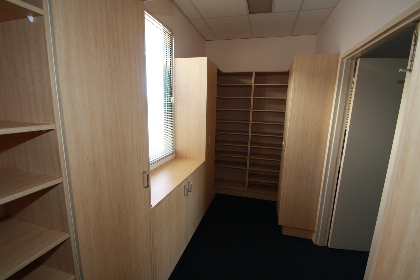 7/15 Dampier Terrace BROOME 5