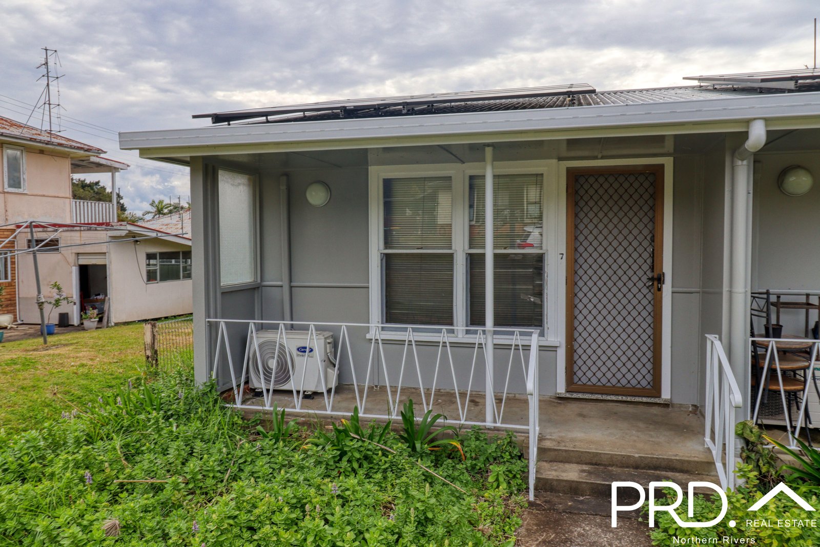 7/15 Donald Street KYOGLE 1