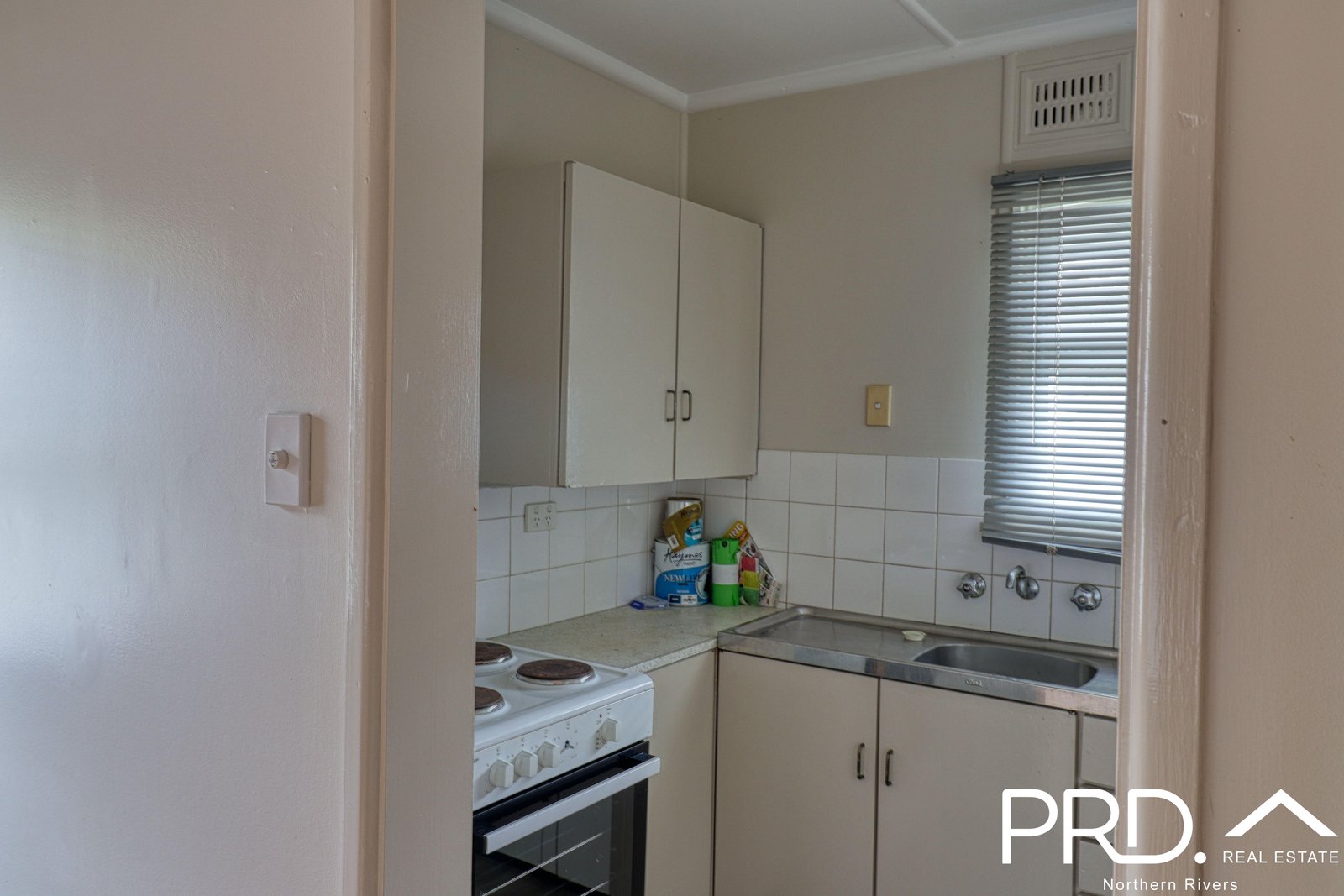 7/15 Donald Street KYOGLE 3