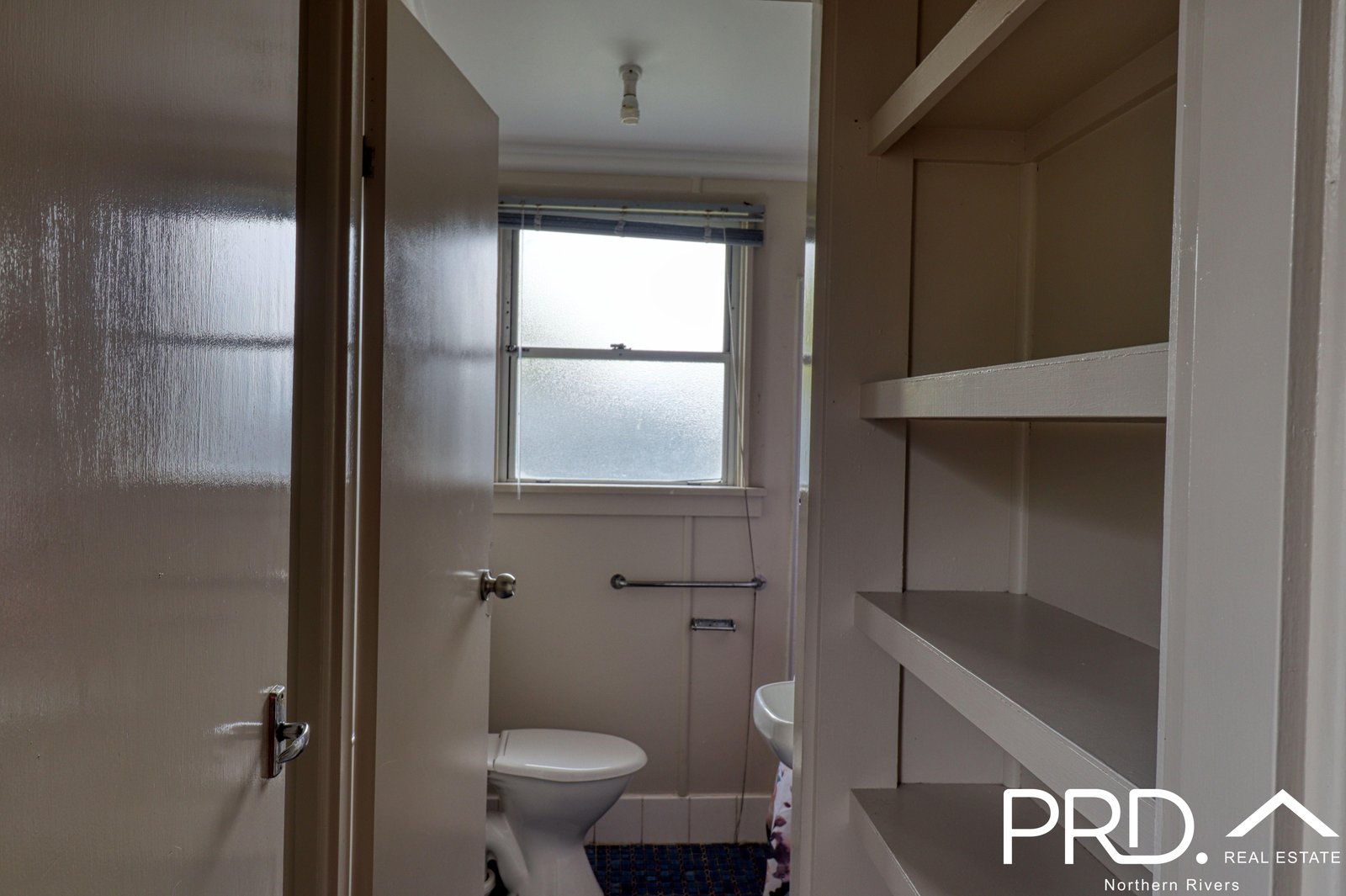 7/15 Donald Street KYOGLE 4