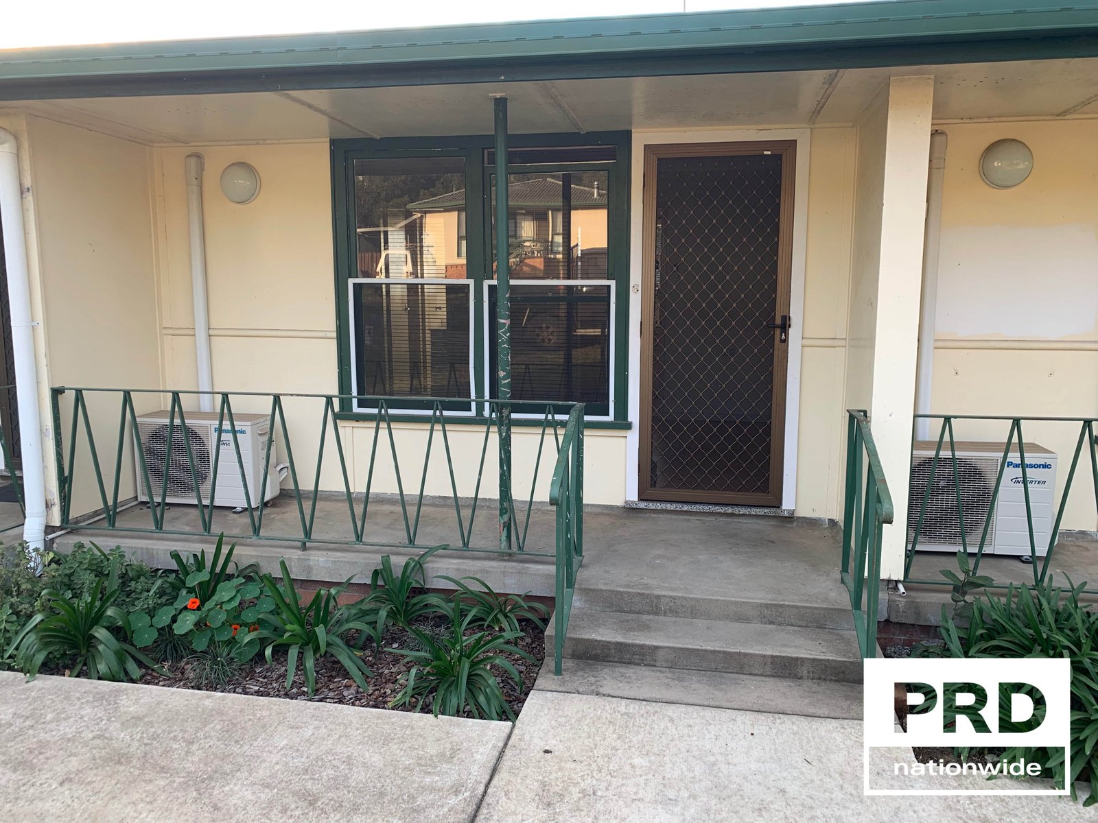 7/15 Donald Street KYOGLE 1