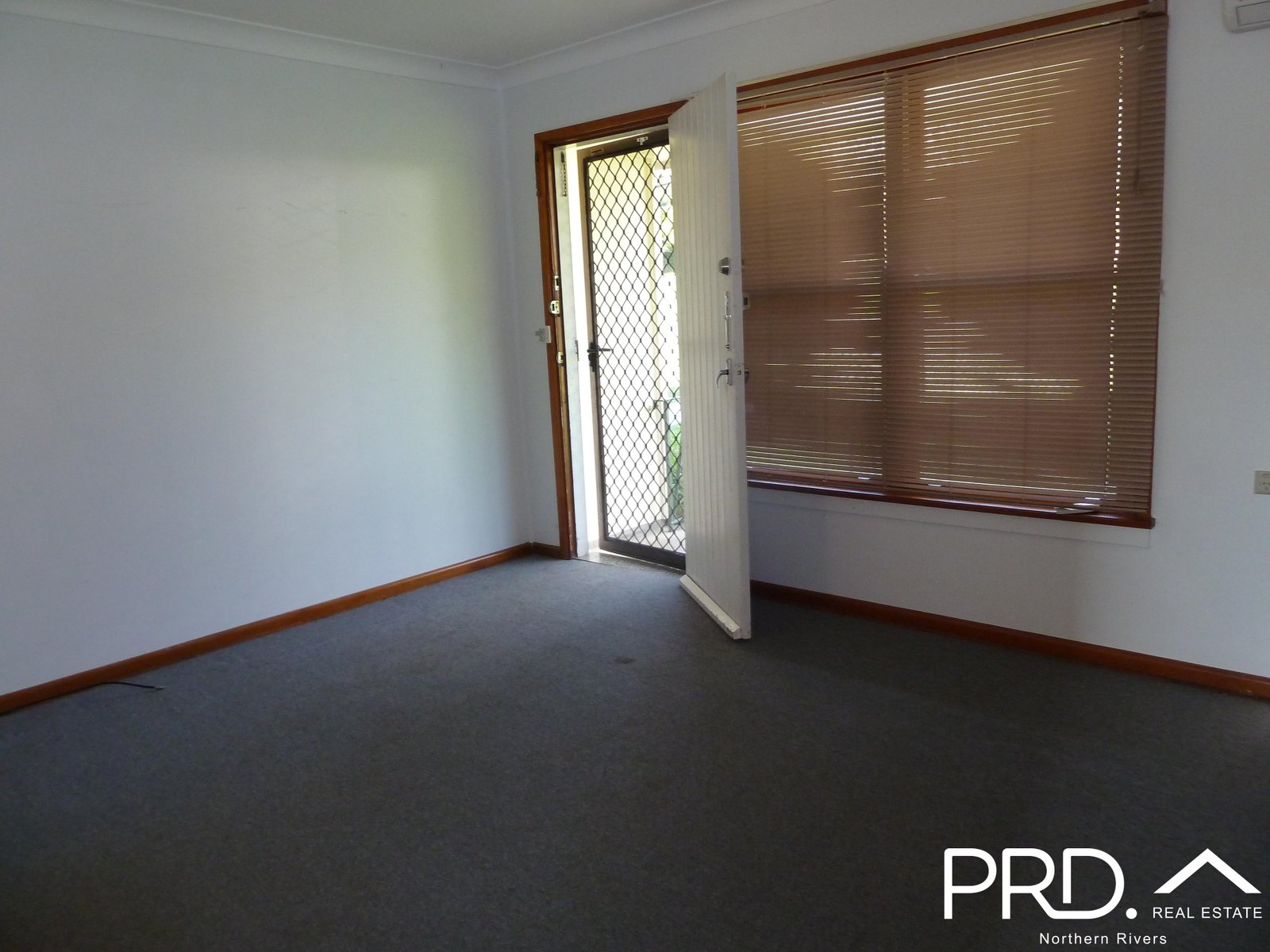 7/15 Donald Street KYOGLE 3